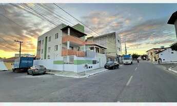 Imagem 2: Apartamento de Cobertura, residencial para Venda, excelente localização no Jequiezinho, Je