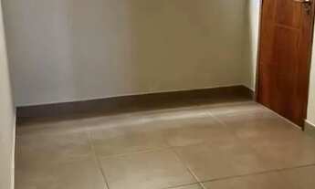 Imagem 7: Apartamento com 2 quartos para alugar, 52m² - Campos Elísios