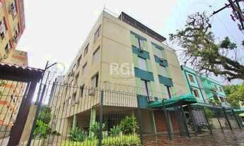 Imagem: Apartamento para Venda - 61.76m², 2 dormitórios