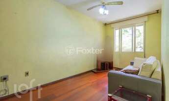 Imagem 4: Apartamento à venda Avenida Delmar Rocha Barbosa, Parque Santa Fé - Porto Alegre