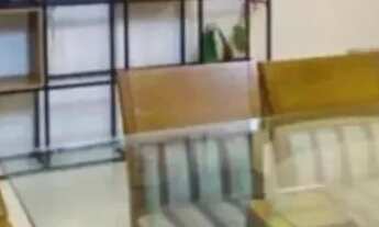 Imagem 4: Casa á venda com 3 quartos sendo 1 suíte no Novos Estados em Campo Grande - MS