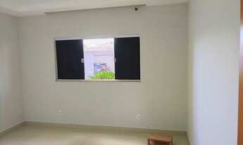 Imagem 6: Alugo Casa em Anápolis Cond Fechado 3 Quartos