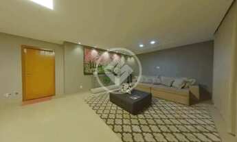 Imagem 3: Comercial no Jardim Goiás, Goiânia codigo: 21629