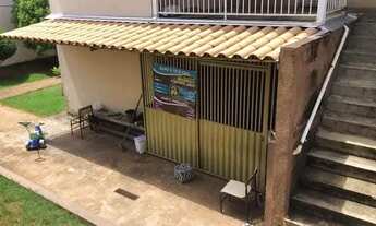 Imagem 6: Vendendo um apartamento no residencial Buena vista 3