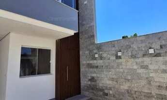 Imagem 3: Casa 3 quartos em Interlagos