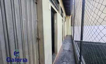 Imagem 7: Imovel comercial de esquina para alugar, 184m² - Jardim Procópio