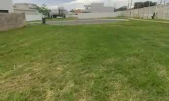 Imagem 7: Terrenos em condomínio para venda, Condomínio Primor Das Torres, Cuiabá