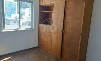 Imagem 6: Apartamento para Venda em Teresópolis, Várzea, 1 dormitório, 1 banheiro