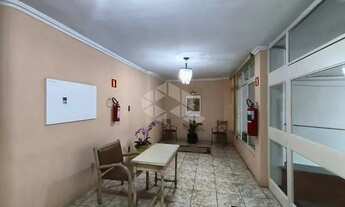 Imagem 3: Apartamento 50M² - para Alugar
