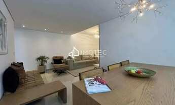 Imagem: Apartamento à venda, 3 quartos, 1 suíte