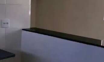 Imagem 4: Aluga Se apartamento