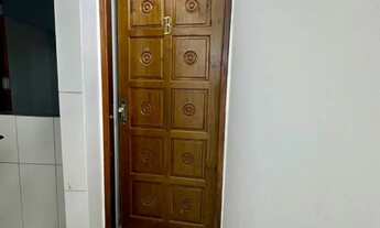 Imagem: Alugo Ap bairro Brasília