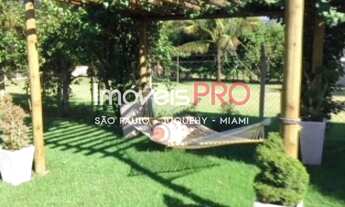 Imagem 2: Chacara, Parque Santa Madalena - Tietê