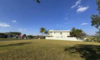 Imagem 14: Terreno à venda em Campinas, Alphaville Dom Pedro, com 620 m², Alphaville Dom Pedro