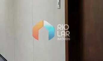 Imagem 7: 2 SALAS 1 BANHEIRO E COPA