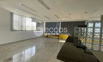 Imagem 3: Sala comercial para aluguel, Brasil - Uberlândia/MG