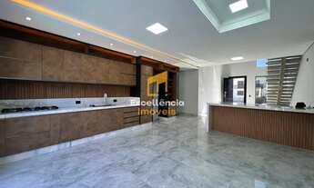 Imagem 7: Sobrado novo no Atami