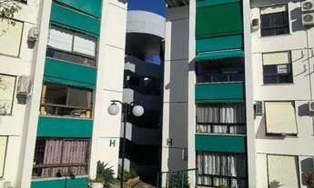 Imagem 3: APARTAMENTO RESIDENCIAL em PORTO ALEGRE - RS, NONOAI