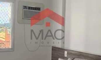 Imagem 6: Apartamento para Venda em Lauro de Freitas, CENTRO, 2 dormitórios, 1 suíte, 2 banheiros, 1