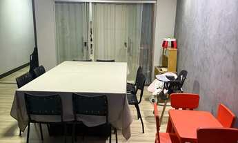 Imagem: Linda casa bairro São Luís Contagem