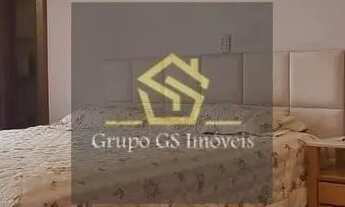 Imagem 2: Casa com 3 dormitórios, 400 m² - venda por R$ 1.980.000,01 ou aluguel por R$ 11.000,00/mês