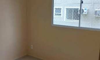 Imagem 4: Aluga se apartamento no Copaibas mobiliado e sem mobilia!!!