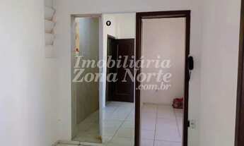 Imagem 6: Ótimo apartamento 1 dormitório, c/ sala, banheiro, cozinha c/ área serv. conjugada, piso c