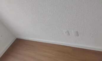 Imagem: Apartamento para locação - Afonso Pena