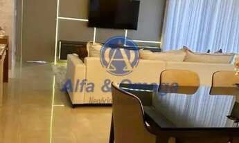 Imagem 6: APARTAMENTO MAIORCA PARA ALUGUEL NA VILA AVIAÇÃO EM BAURU SPAviação - Bauru - SP