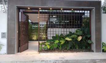 Imagem 2: Sala/Conjunto para aluguel possui 41 metros quadrados em José de Alencar - Fortaleza - Cea