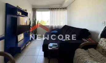 Imagem 2: Apartamento em Rua Dorival Castilhos Machado - Aberta dos Morros - Porto Alegre/RS