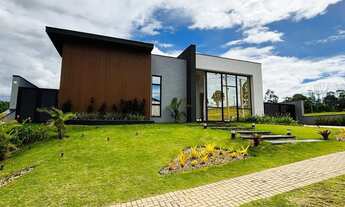 Imagem 4: Casa à venda no bairro Residencial Terras Da Alvorada em Itupeva/SP