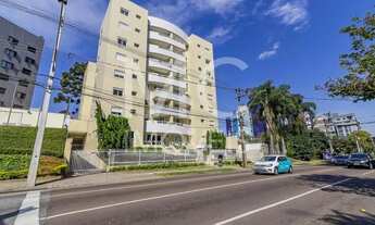 Imagem: LOCAÇÃO de apartamento com 138.2 m²