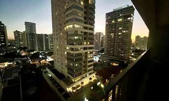 Imagem 6: Apartamento Citizen Home