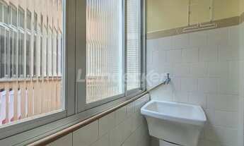 Imagem 5: Locação Apartamento PORTO ALEGRE RS Brasil