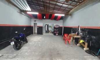 Imagem 3: Venda / Alugo imovel comercial na Pedreira