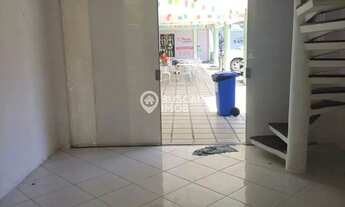 Imagem 5: LOJA RESIDENCIAL em LAURO DE FREITAS - BA, PITANGUEIRAS