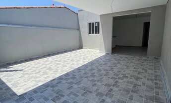 Imagem 6: Casa nova Mariana 1