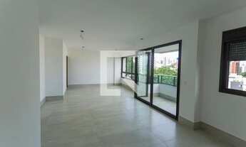 Imagem 3: Apartamento à Venda - Serra, 3 Quartos, 141 m2