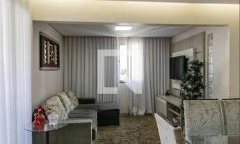 Imagem 5: Apartamento à Venda - Buritis, 3 Quartos, 119 m2