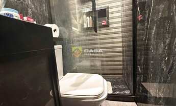 Imagem 13: Seu Novo Lar: Apartamento Arejado no Jardim Limoeiro, Serra! HGKO