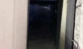 Imagem 4: TERRENO A VENDA NA MOOCA 400m