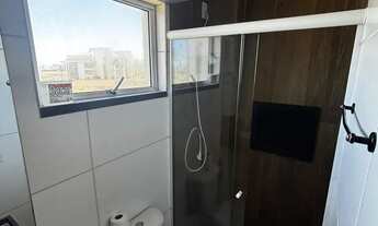 Imagem 6: VENDO APARTAMENTO A 200 METROS MAR E PORTEIRA FECHADA com 2 quartos