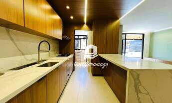 Imagem 7: Apartamento 4 quartos em Piratininga Vista Mar