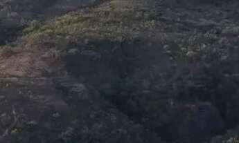 Imagem 3: Imóvel para venda tem 20000 metros quadrados em Zona Rural - Morada Nova de Minas - MG