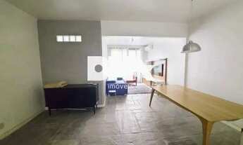 Imagem 5: Apartamento - / Residencial / Copacabana