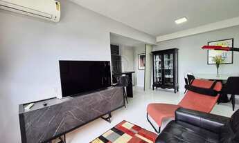 Imagem 6: Apartamento 2 Dormitórios bairro Jardim Carvalho