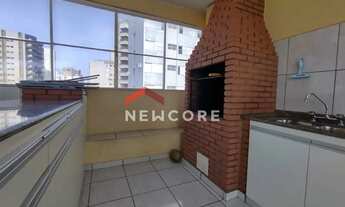 Imagem 3: Apartamento em Rua Espírito Santo - Centro - Londrina/PR