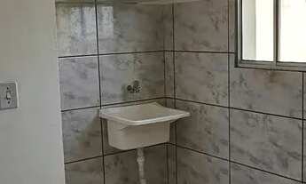 Imagem 7: Apartamento em Residencial Água Branca, Boituva/SP