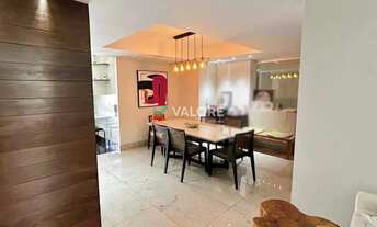 Imagem 4: Apartamento 4 quartos - Sion